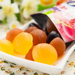 休閑食品加盟火爆，低成本創(chuàng)業(yè)引領(lǐng)成功新浪潮