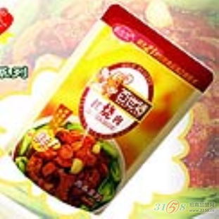 甜蜜滋味，品質(zhì)生活——探索百世特休閑食品甜味烘焙系列